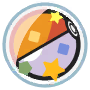 Ball Capsules Icon VIII.png