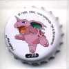 File:Bottle Cap Valfrutta 33 Nidorino.jpg