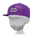 File:Champs Fashion Headgear Branded Simple Cap Poison.png