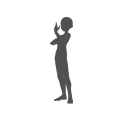 File:Champs Motion Entry Dramatic Pose.png