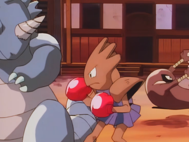 File:Dark City Hitmonchan Rhydon.png