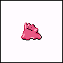 Ditto Pokémon Picross GBC.png