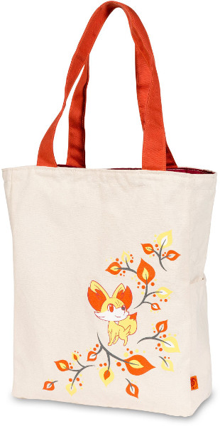 File:FallFennekin ToteBag.jpg