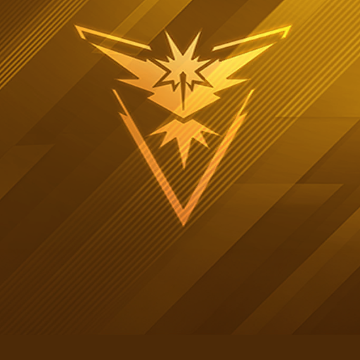 File:GO Instinct background.png
