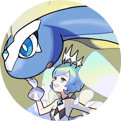 File:Hatsune Miku Rock Profile.png
