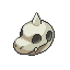 Key Dragon Skull Sprite.png