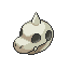 File:Key Dragon Skull Sprite.png