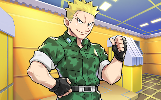 File:LtSurgeGeneticApex226 artwork.png