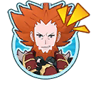 File:Lysandre Sygna Emote 1 Masters.png