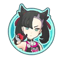 File:Marnie Alt Emote 3 Masters.png
