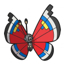 File:Menu CP 0666-Modern.png