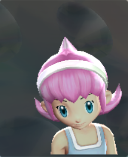 File:PBRCuteHeadbandB.png