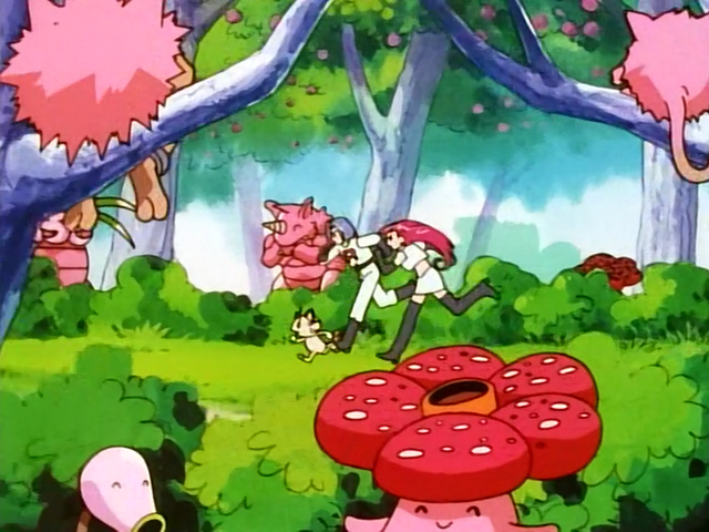 File:Pink Pokemon 2.png