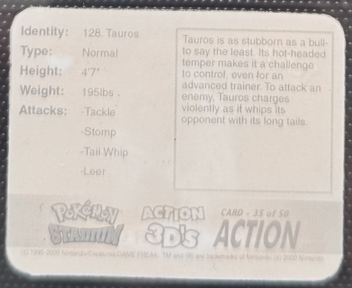 File:Pokemon stadium - back 35.jpg