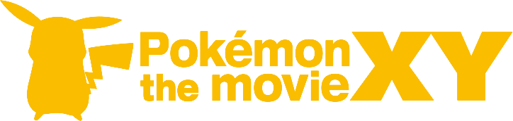 File:Pokemon the Movie XY logo.png