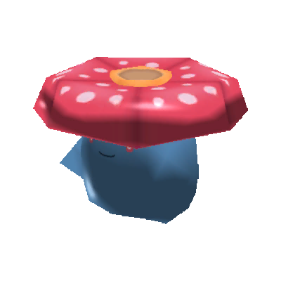 File:Rush045 mBody.png