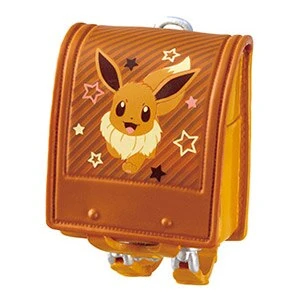 File:SchoolBag2 Type8.jpg