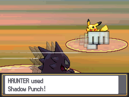 File:Shadow Punch IV.png