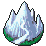 Snowy Mountain level 3.png