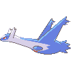 latios sprite