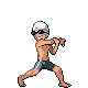 Spr HGSS Swimmer M.png