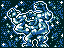 File:TCG1 B28 Machamp.png