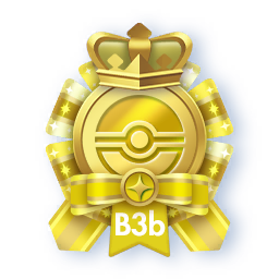 File:TCGP Emblem B3b Event Gold.png