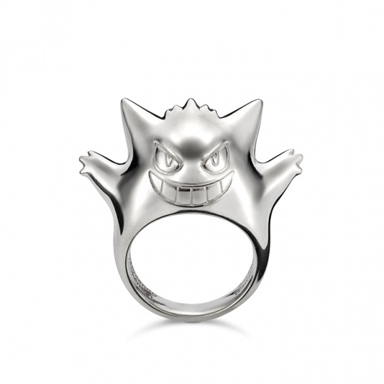 File:U-Treasure Ring Gengar.png