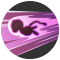 File:UNITE Mew Agility.png