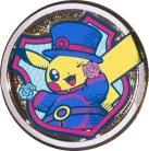 WCS2022 Metal Pikachu Coin 1.jpg