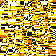 File:YGlitch015.png