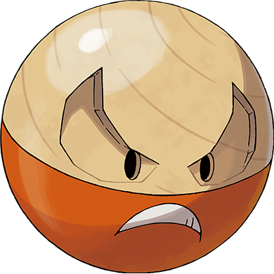 File:0101Electrode-Hisui.png