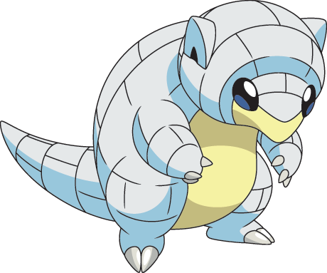 File:027Sandshrew-Alola SM anime.png