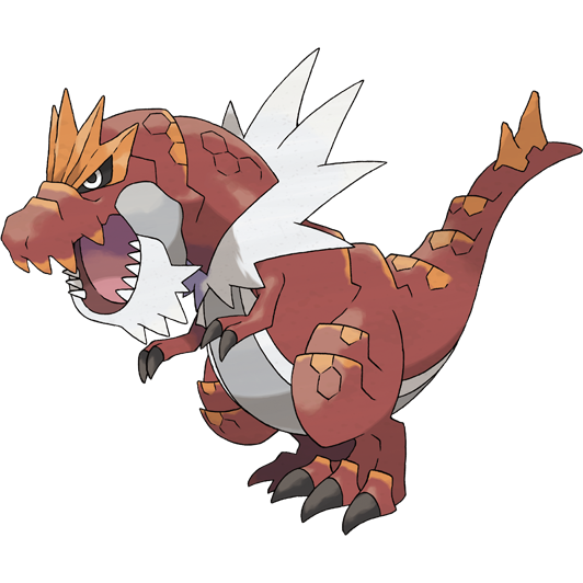 File:0697Tyrantrum.png