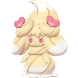 File:0869Alcremie-Caramel Swirl-Love.png