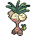 Exeggutor