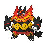 Emboar