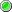 File:Accessory Green Scale Sprite.png