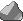 File:Accessory Jagged Boulder Sprite.png