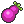 Bag_Payapa_Berry_Sprite.png