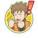 File:Brock Emote 2 Masters.png