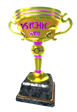 File:Duel Trophy Psychic Gold.png