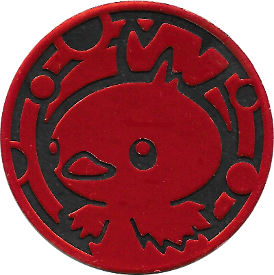 File:EX01 Orange Torchic Coin.png