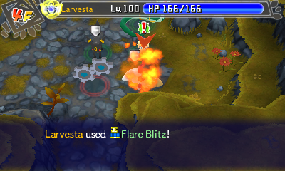 File:Flare Blitz PMD GTI.png