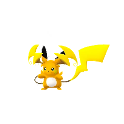 File:GO0026MY.png