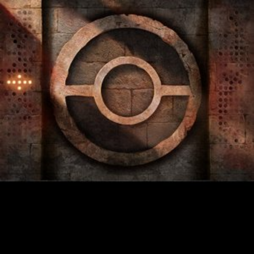 File:GO Ancients Recovered Regice background.png