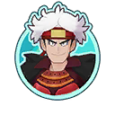 File:Guzma Special Costume Emote 3 Masters.png