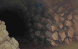 HGSS Union Cave-morning.png