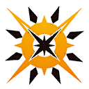 HOME Ultra Sun icon.png