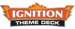 File:Ignition logo.png